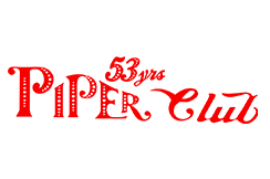 Eventi Piper Club